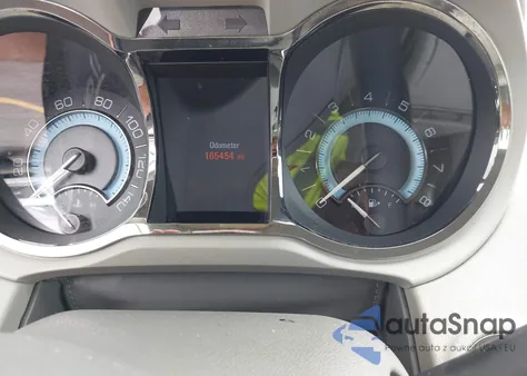 2013 Buick Lacrosse Premium 1 Group z USA, uszkodzony, nr VIN 1G4GG5E36DF213592